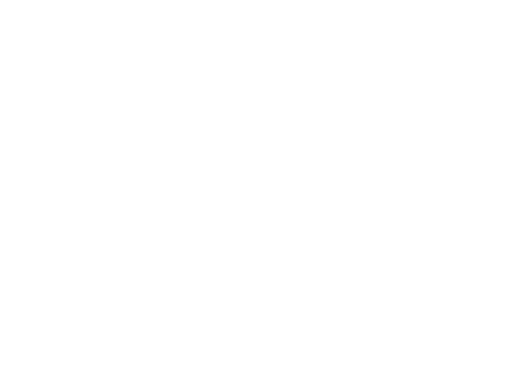 Creative Roots Logo